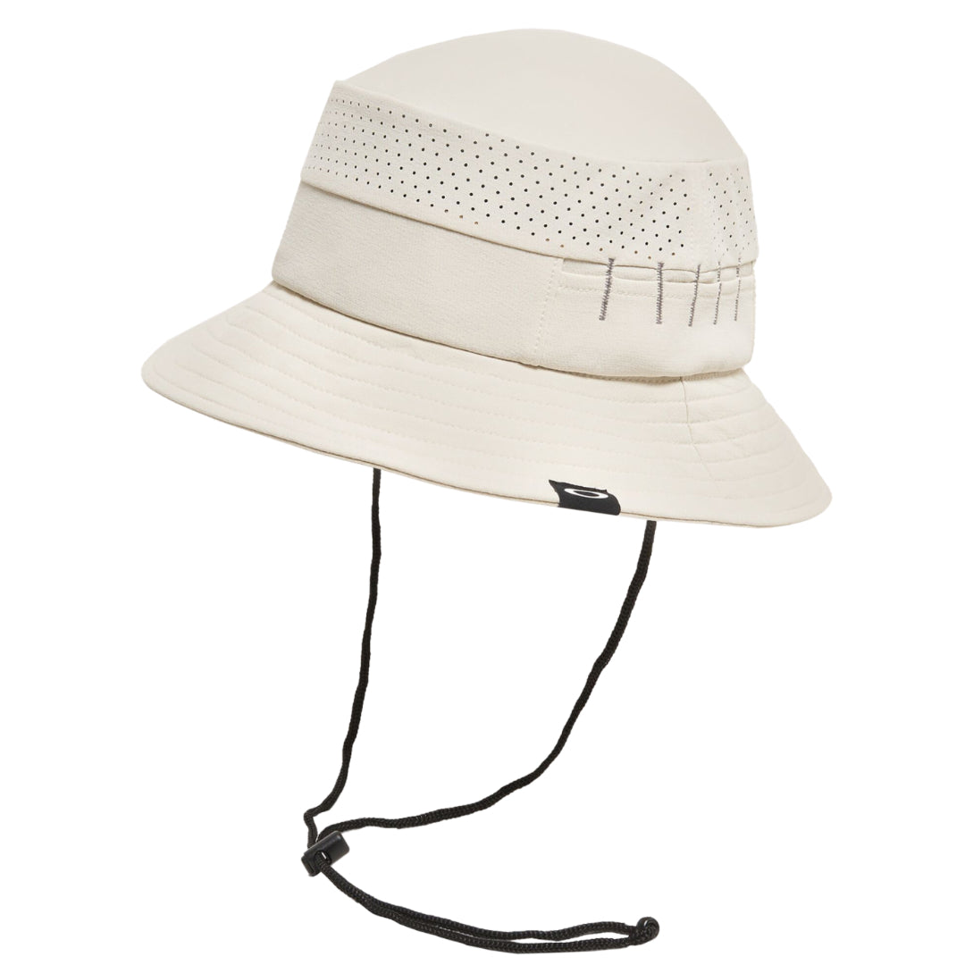 Oakley Dropshade Boonie Hat Mist