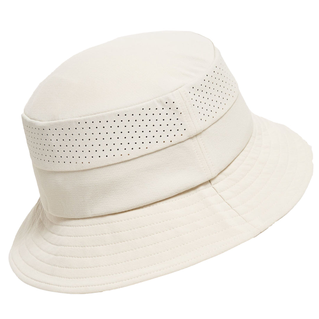 Oakley Dropshade Boonie Hat Mist