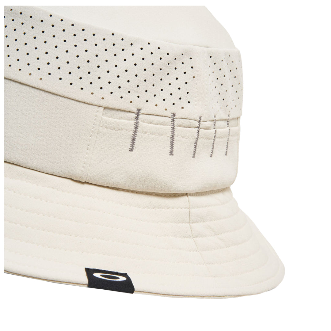 Oakley Dropshade Boonie Hat Mist