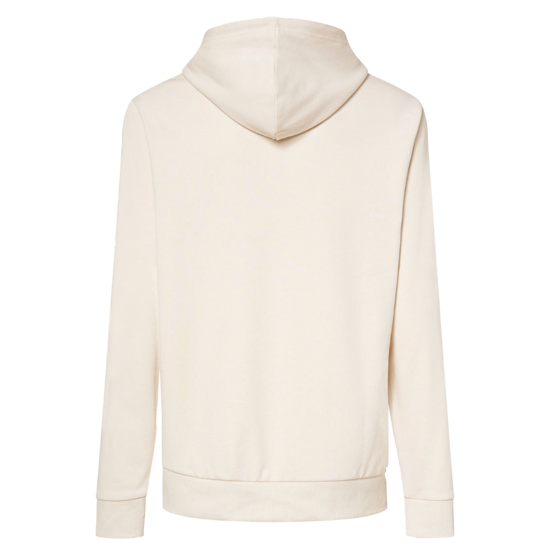 Oakley Duality B1B Pull Over Hoodie Mist