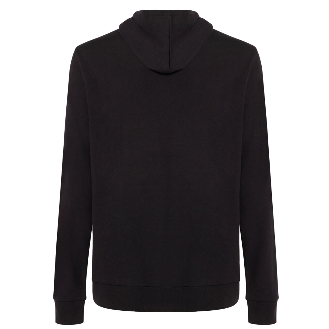 Oakley Duality B1B Pull Over Hoodie Blackout