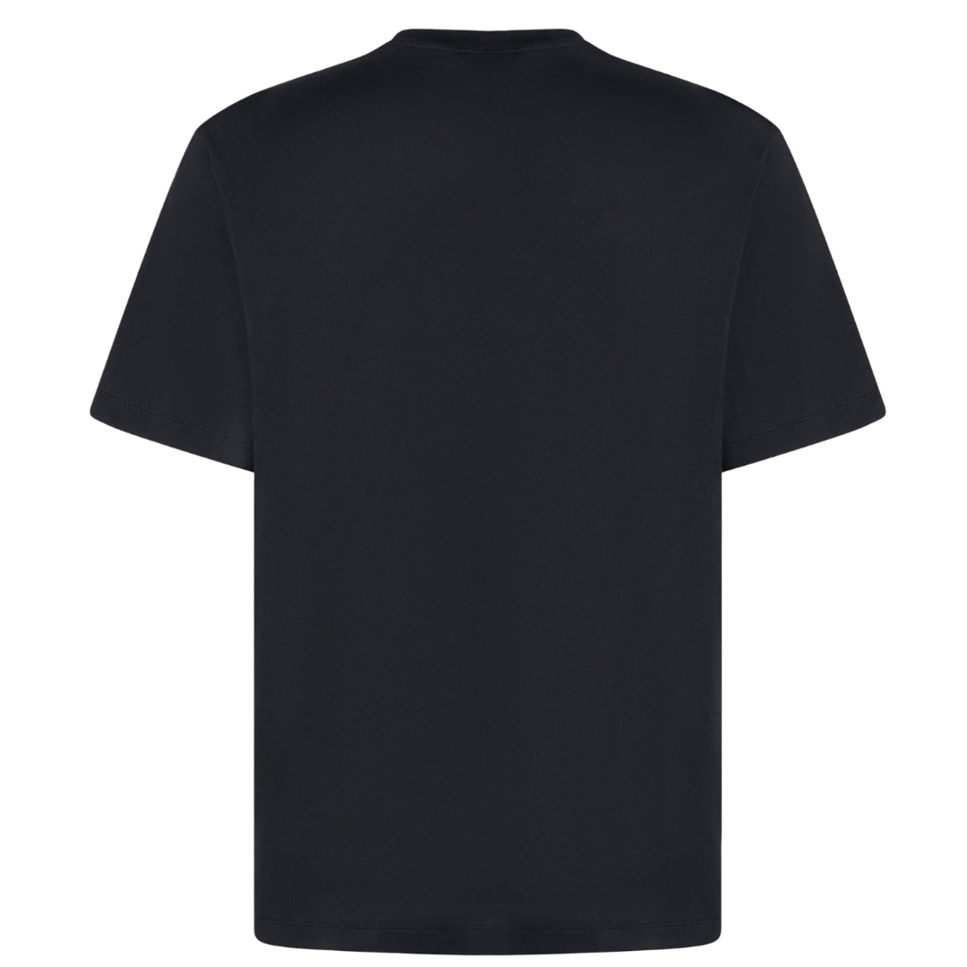 Oakley Duality B1B T-Shirt Blackout