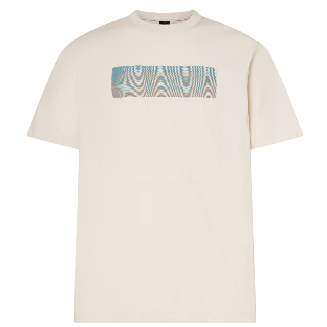 Oakley Duality B1B T-Shirt Mist