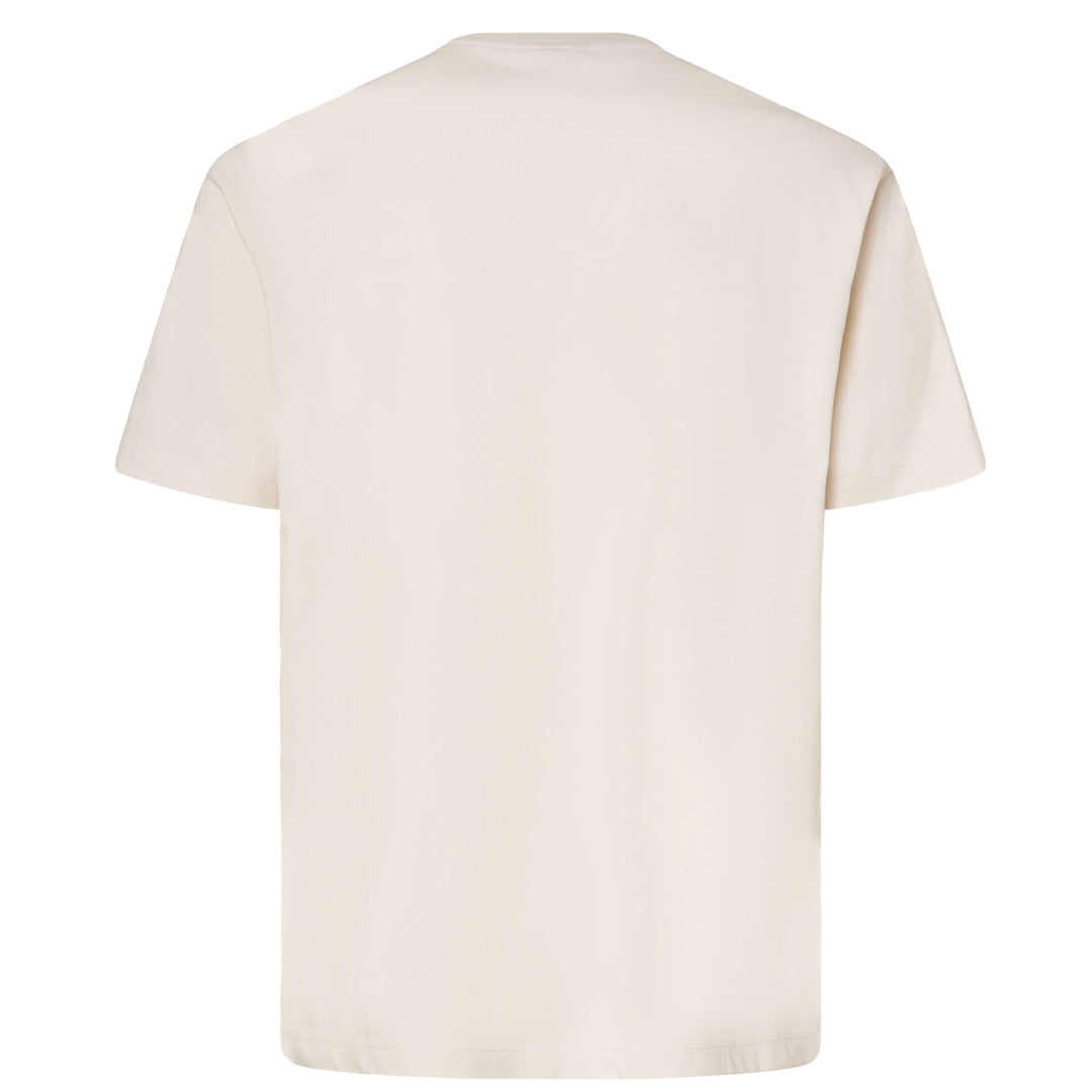 Oakley Duality B1B T-Shirt Mist