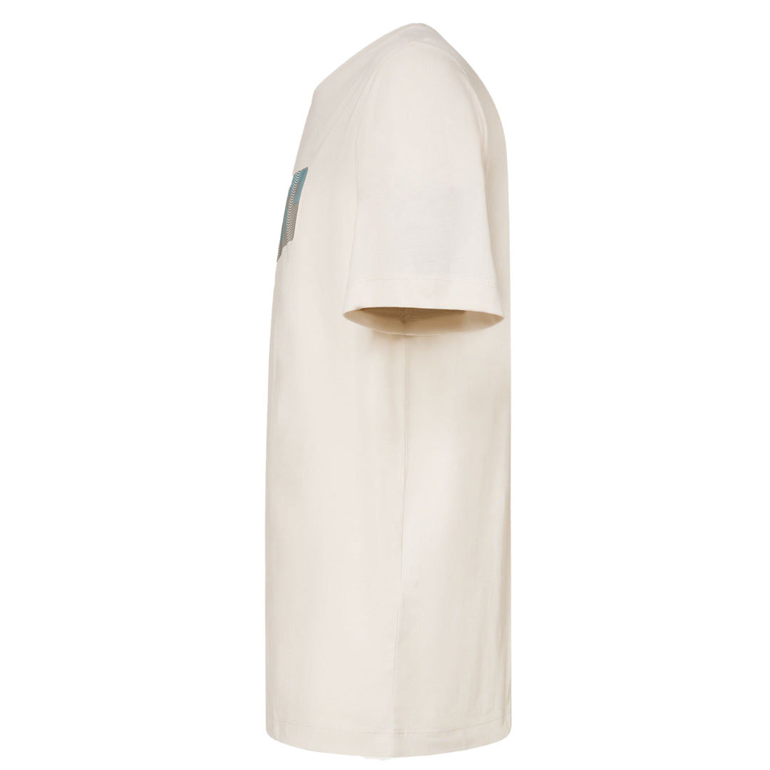 Oakley Duality B1B T-Shirt Mist