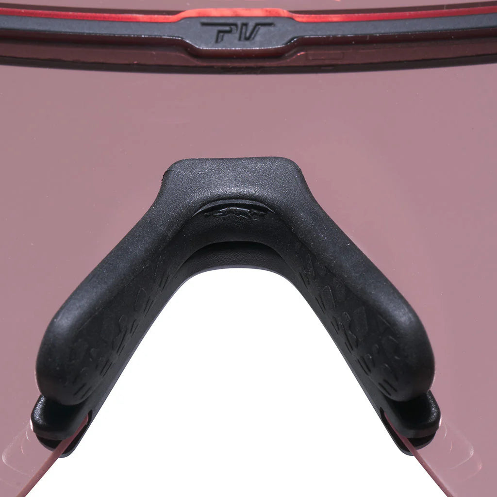 Pit Viper The Exec Skysurfer Sunglasses - Photochromic Rose Lens