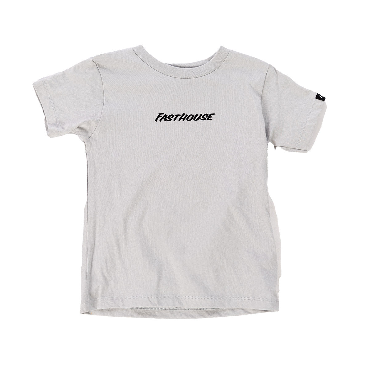 Fasthouse Spike Toddler Tee
