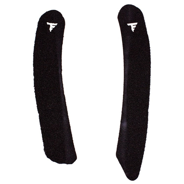 TVE Frame Grip Tape GAS GAS MC/MC-F125-450 24-26, EC/EC-F/EX/EX-F125-500 24-26 Black