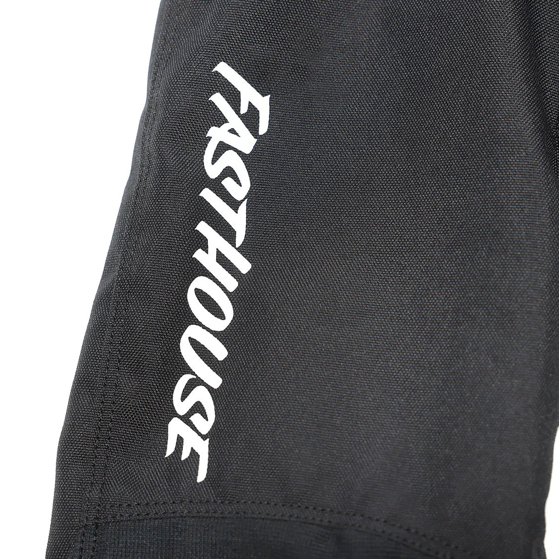 Fasthouse Toddler El Nino MX Pant Black