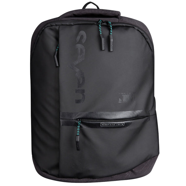 Seven MX 23.1 Transit Backpack