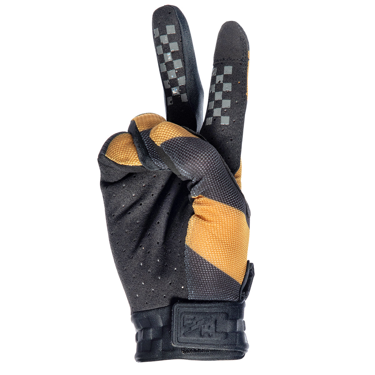 Fasthouse Vapor Ray MTB Glove