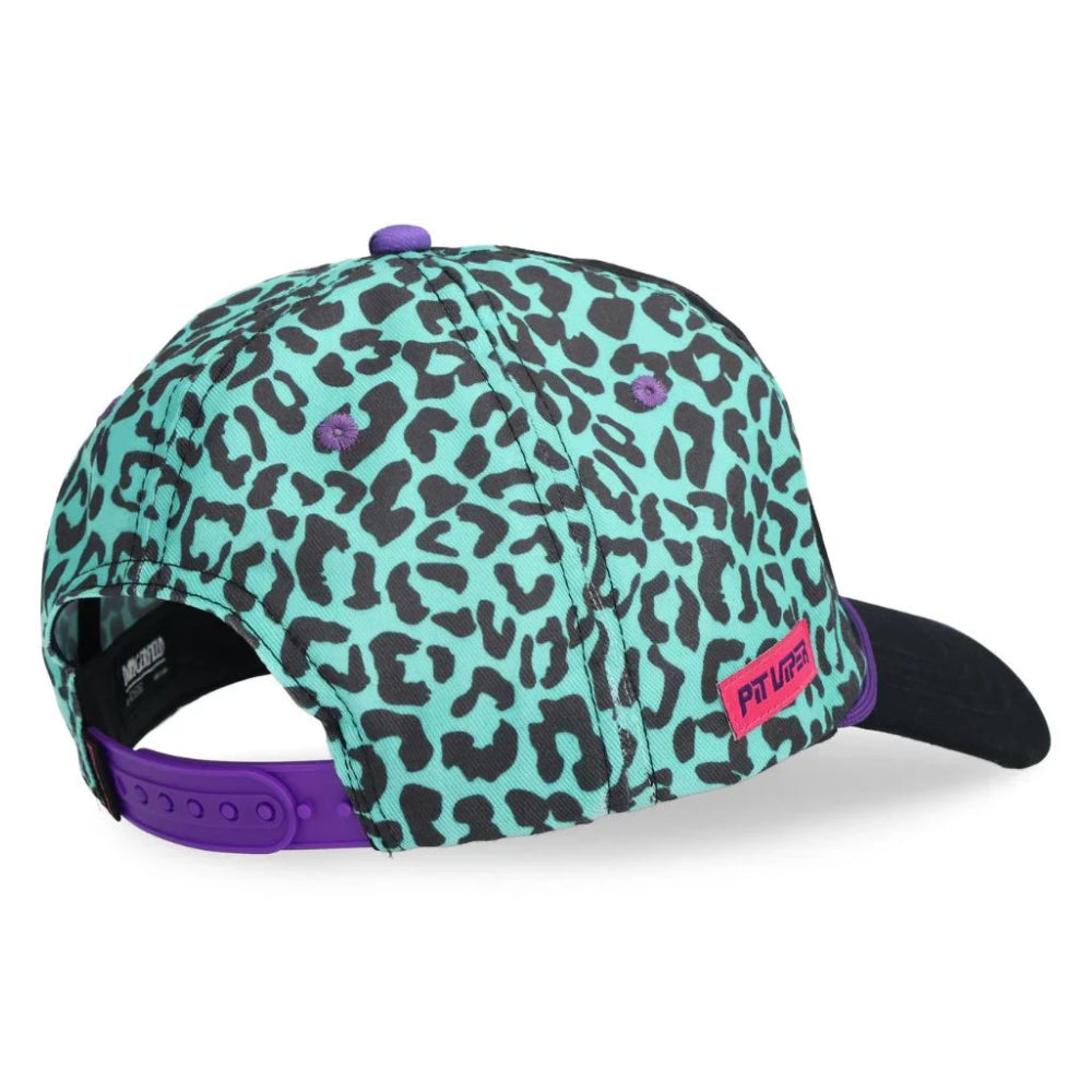 Pit Viper Waterski Season Hat