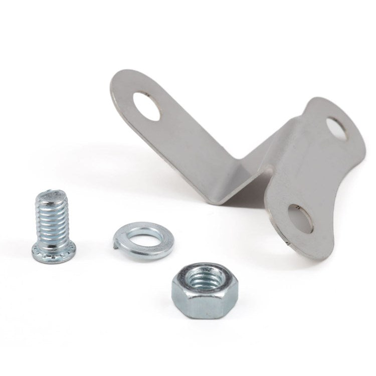 Works Connection Fork Guard Reinforcing Kit KTM/HUSKY/GASGAS