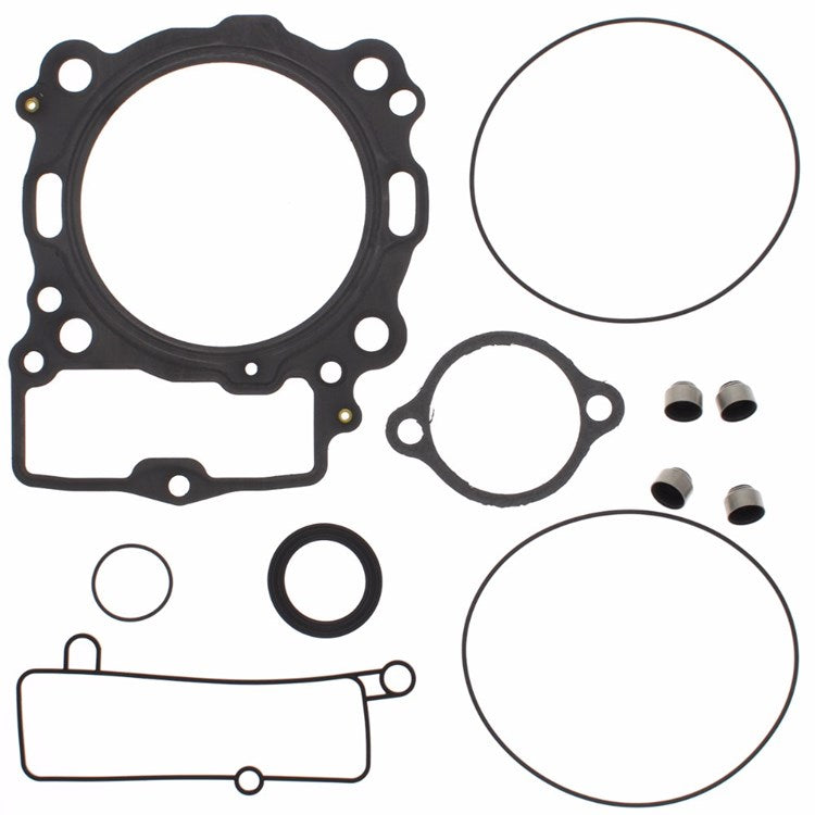 Vertex Top End Gasket Set KTM/HQV/GAS SX85 18-24, TC85 18-24, MC85 21-24 (8100024)