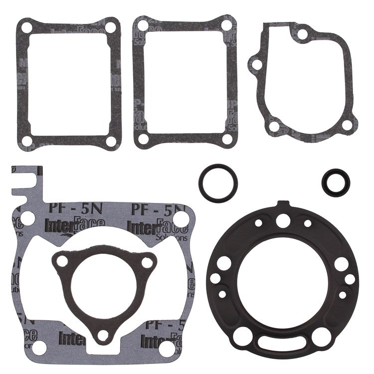 Vertex Top End Gasket Set HONDA CR125 00-02 (810237)