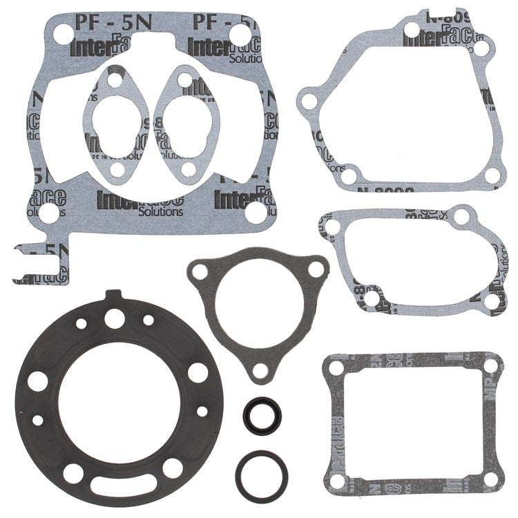 Vertex Top End Gasket Set HONDA CR125 90-97 (810235)