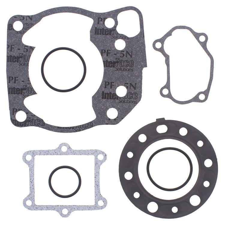 Vertex Top End Gasket Set HONDA CR250 92-01 (810259)