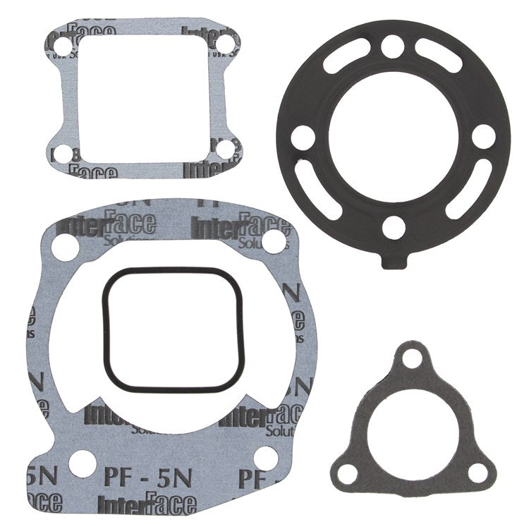 Vertex Top End Gasket Set HONDA CR80 92-02 (810206)