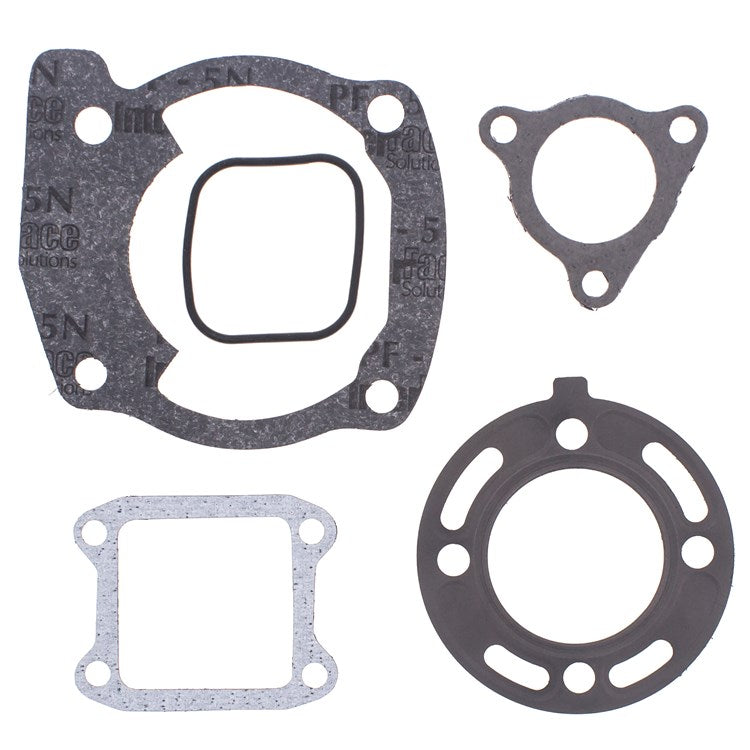 Vertex Top End Gasket Set HONDA CR85 03-04 (810211)