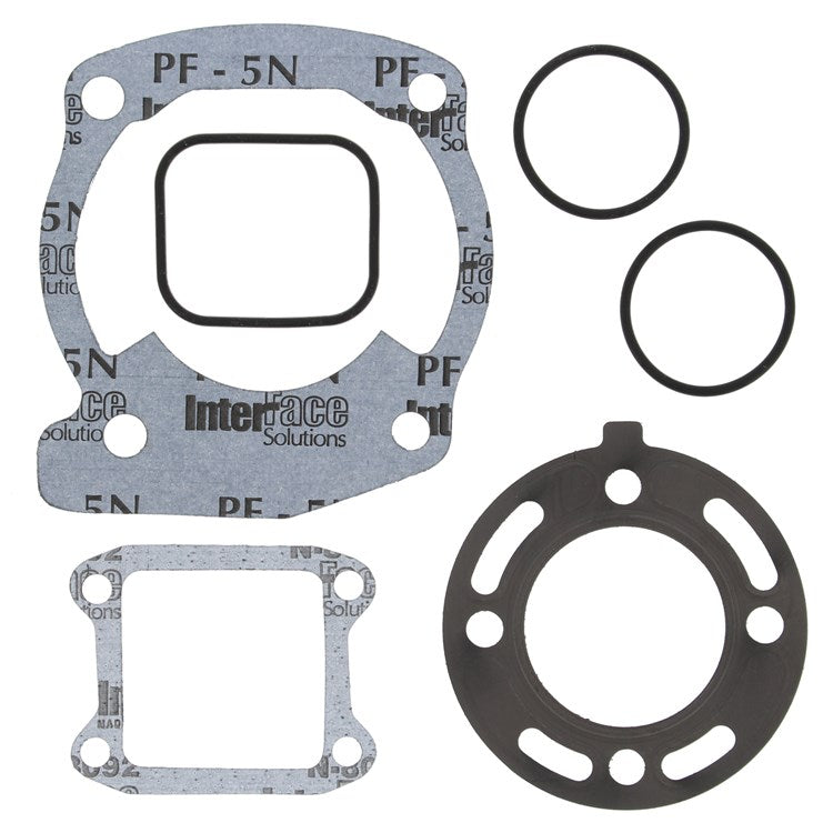 Vertex Top End Gasket Set HONDA CR85 05-07 (810212)