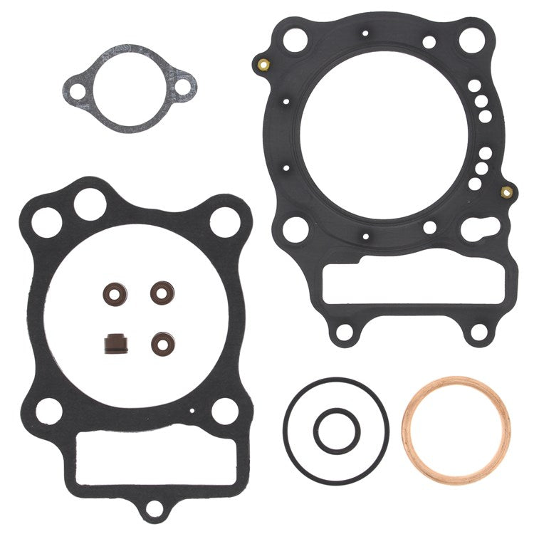 Vertex Top End Gasket Set HONDA CRF150R 07-24 (810213)