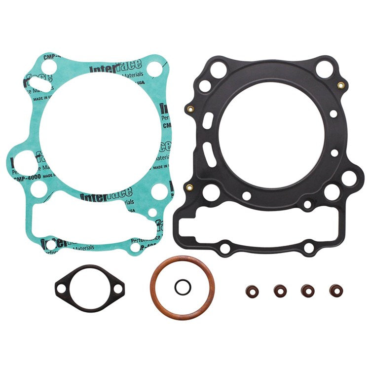Vertex Top End Gasket Set HONDA CRF300L 21-22