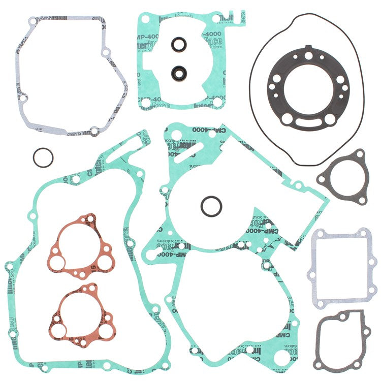 Vertex Full Gasket Set HONDA CR125 2003 (808239)