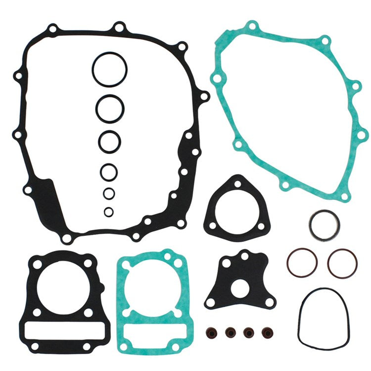 Vertex Full Gasket Set HONDA CRF125F 14-24 (8080040)