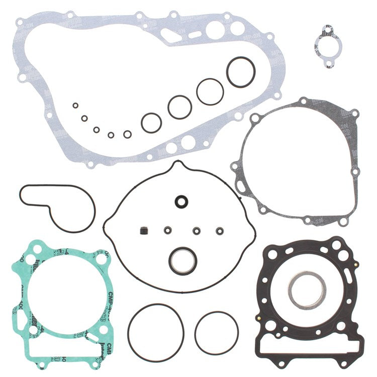 Vertex Full Gasket Set SUZUKI DR-Z400 00-24 (808585)