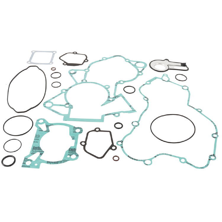 Vertex Full Gasket Set KTM/HQV/GAS SX85 18-24, TC85 18-24, MC85 21-24 (8080027)
