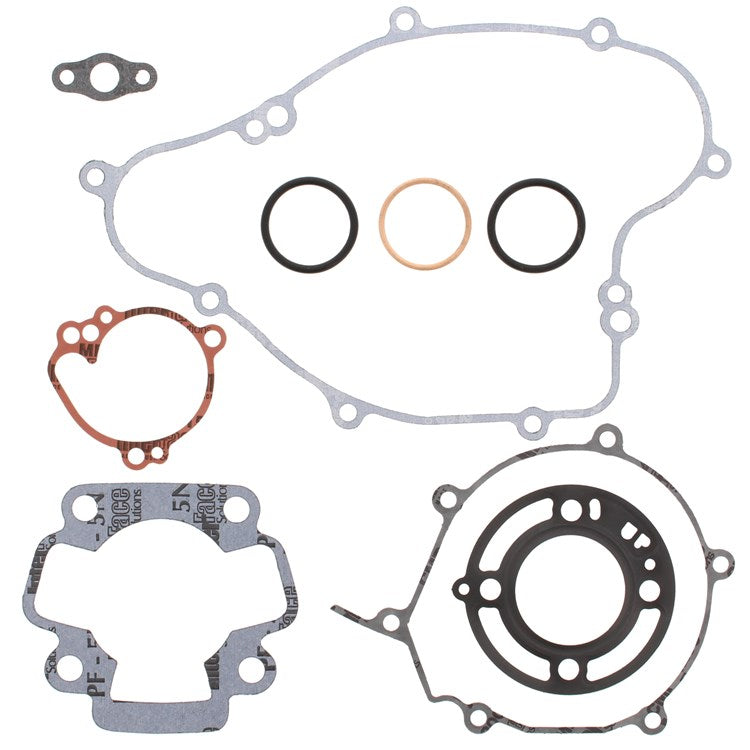Vertex Full Gasket Set KAWASAKI KX65 06-24 (808417)