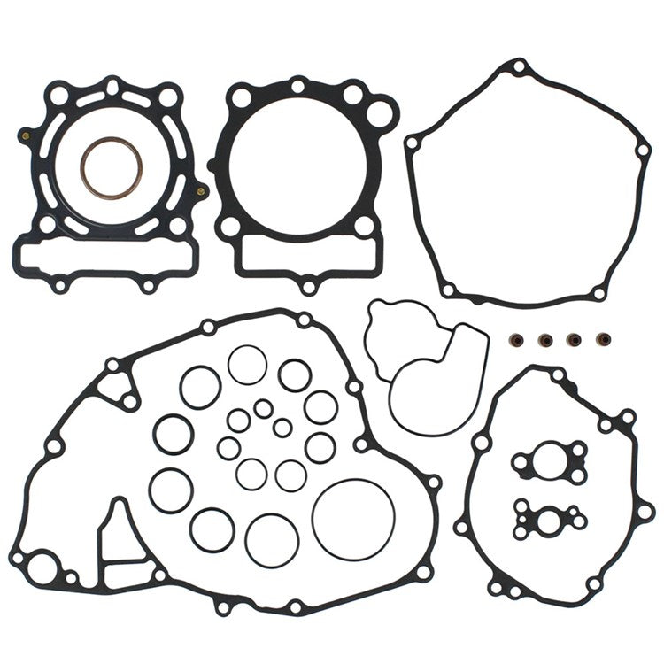 Vertex Full Gasket Set KAWASAKI KX250F 21-24 (8080054)