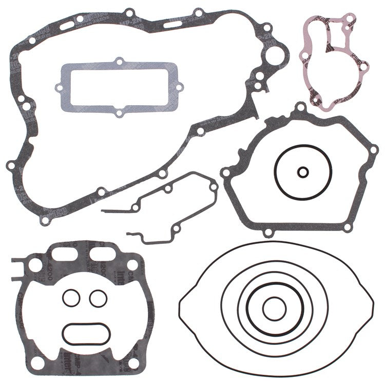 Vertex Full Gasket Set YAMAHA YZ250 01 (808669)