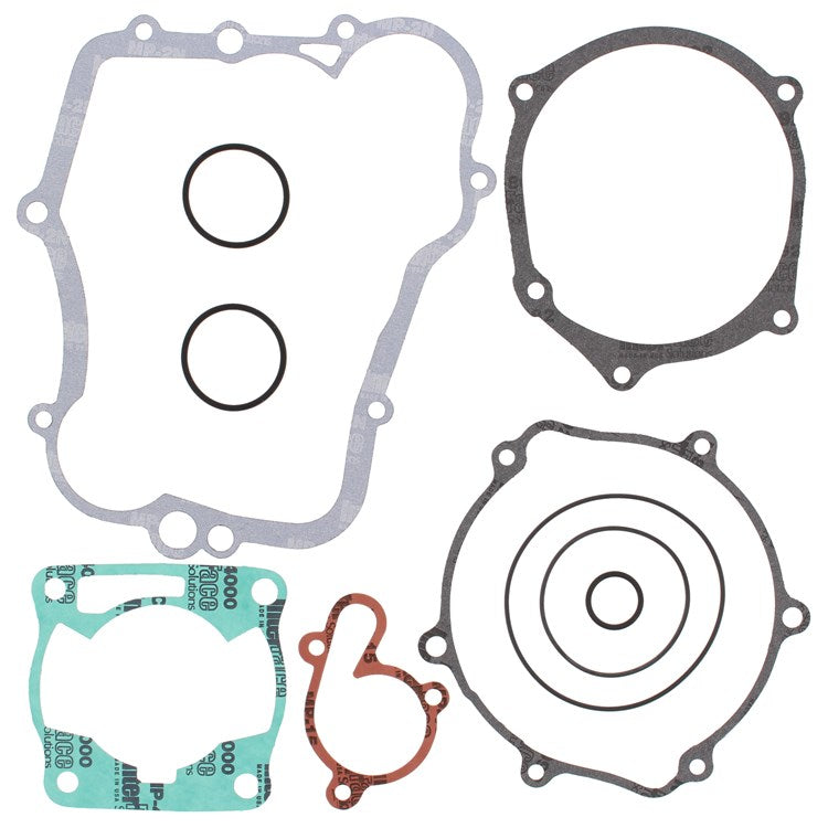 Vertex Full Gasket Set YAMAHA YZ85 02-18 (808614)