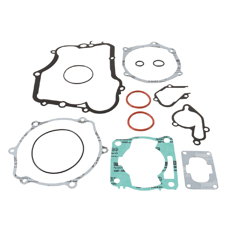 Vertex Full Gasket Set YAMAHA YZ85 19-24 (8080025)
