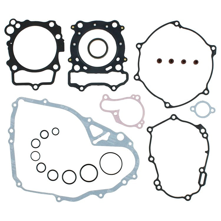 Vertex Full Gasket Set YAMAHA YZ250FX 22-24 (8080063)