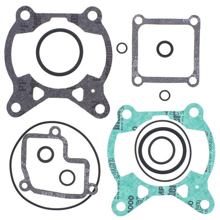 Vertex Top End Gasket Set KTM SX85 03-12, XC 85 08-09 (810315)
