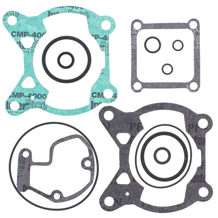 Vertex Top End Gasket Set KTM/HQV SX85 13-17, TC85 14-17 (810340)