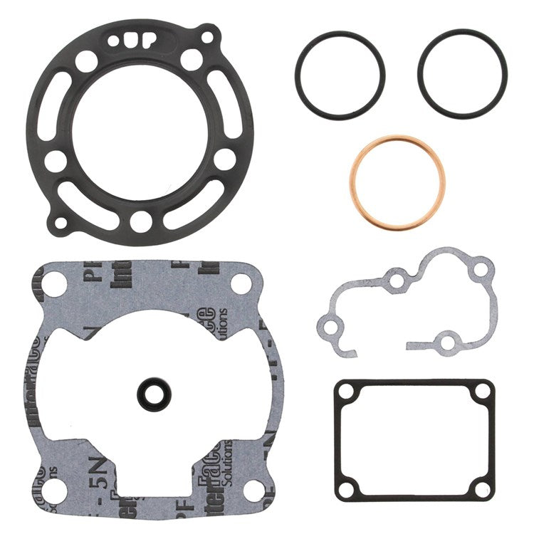 Vertex Top End Gasket Set KAWASAKI KX100-112 14-24 (810484)