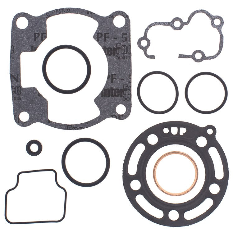 Vertex Top End Gasket Set KAWASAKI KX85 01-13 (810414)