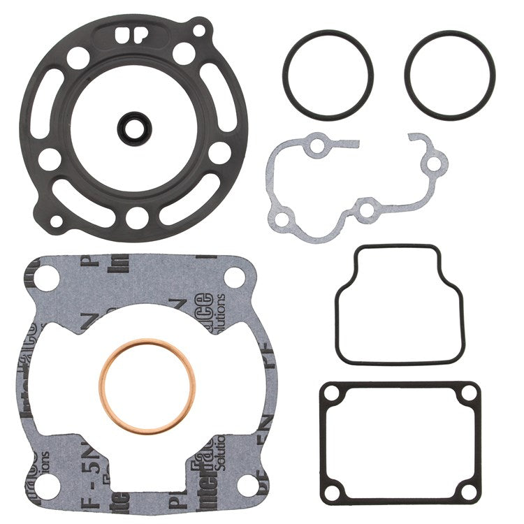 Vertex Top End Gasket Set KAWASAKI KX85 14-24 (810483)