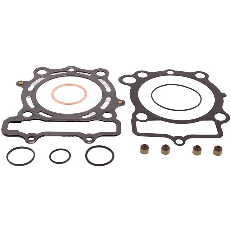 Vertex Top End Gasket Set KAWASAKI KX250F 21-24, KX250X 21-24 (8100053)