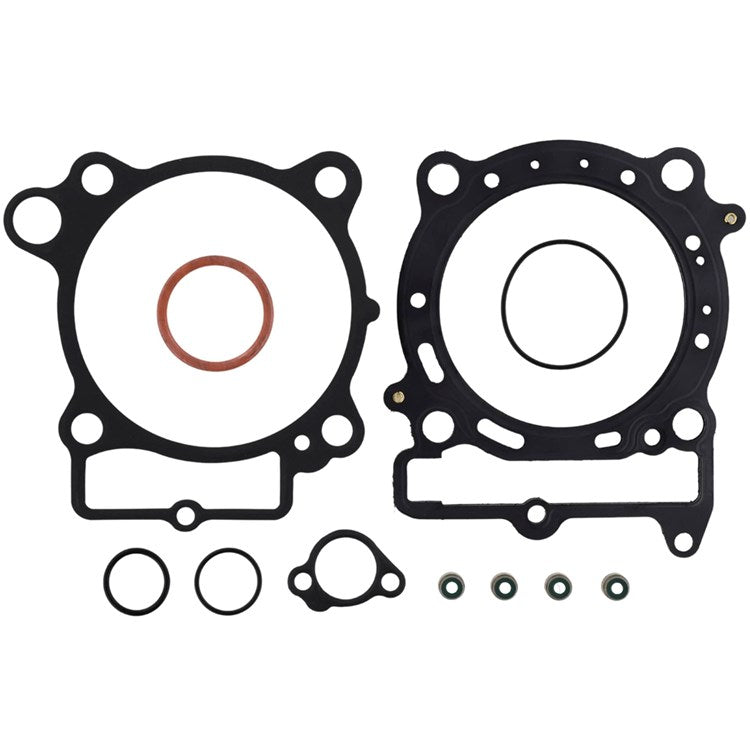 Vertex Top End Gasket Set KAWASAKI KX450F 21-23, KX450X 21-23 (8100055)
