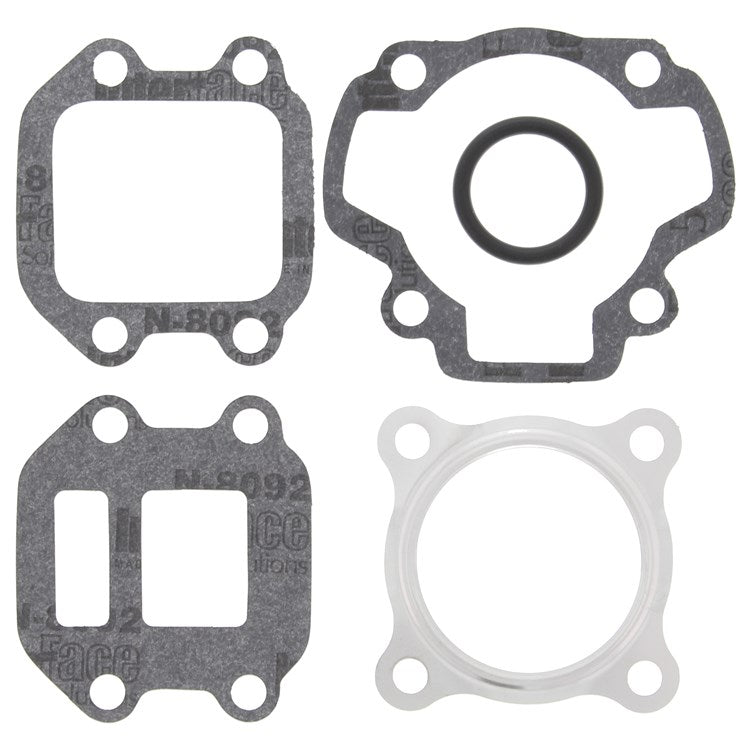 Vertex Top End Gasket Set YAMAHA PW50 90-24 (810601)