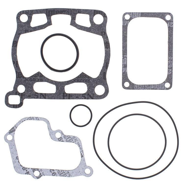 Vertex Top End Gasket Set SUZUKI RM125 98-03 (810548)