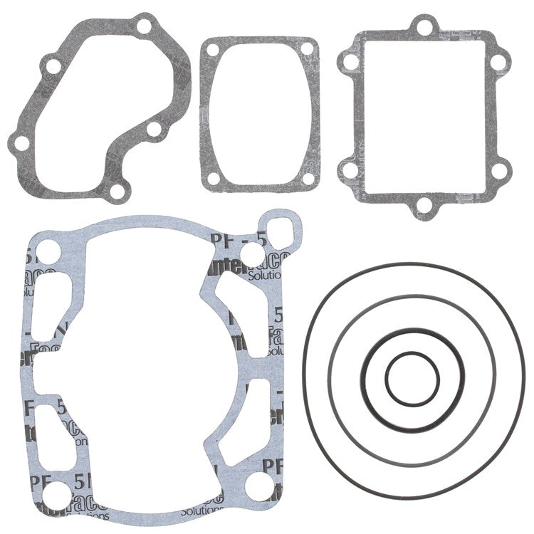 Vertex Top End Gasket Set SUZUKI RM250 94-95 (810581)