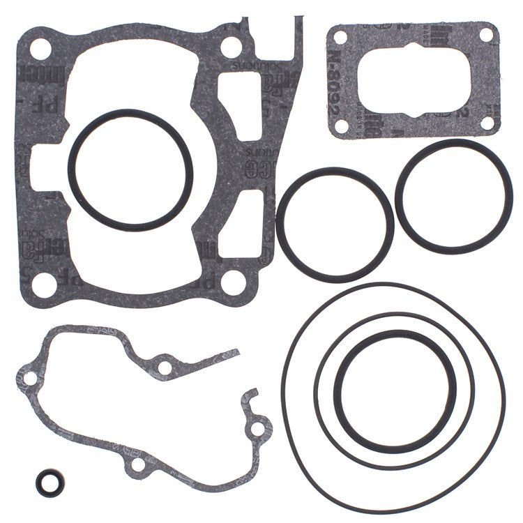 Vertex Top End Gasket Set YAMAHA YZ125 98-00 (810637)