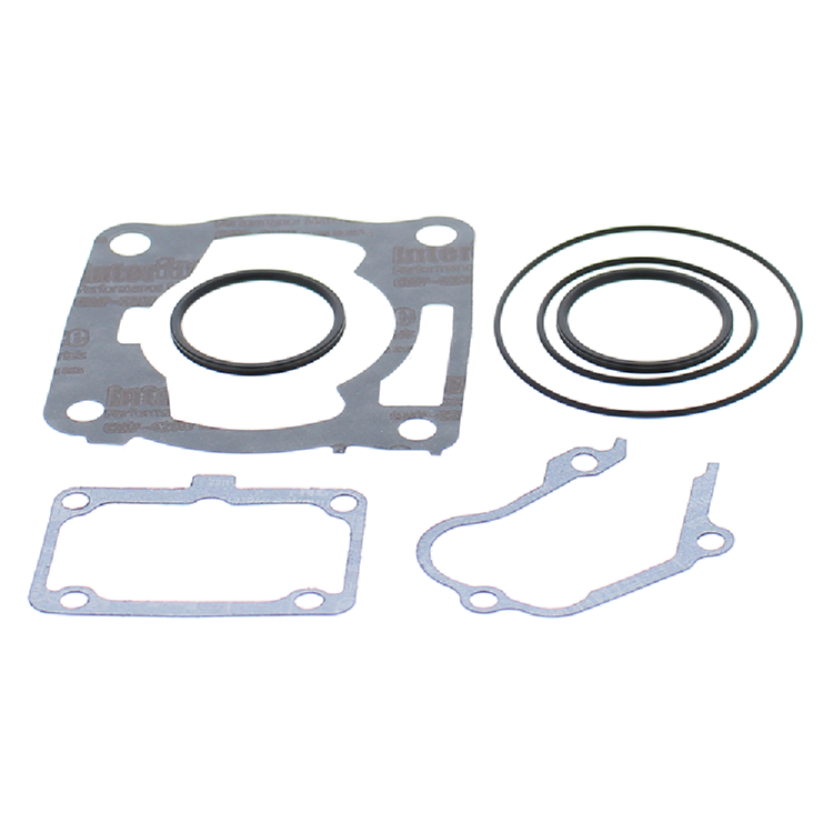 Vertex Top End Gasket Set YAMAHA YZ65 18-24 (8100008)