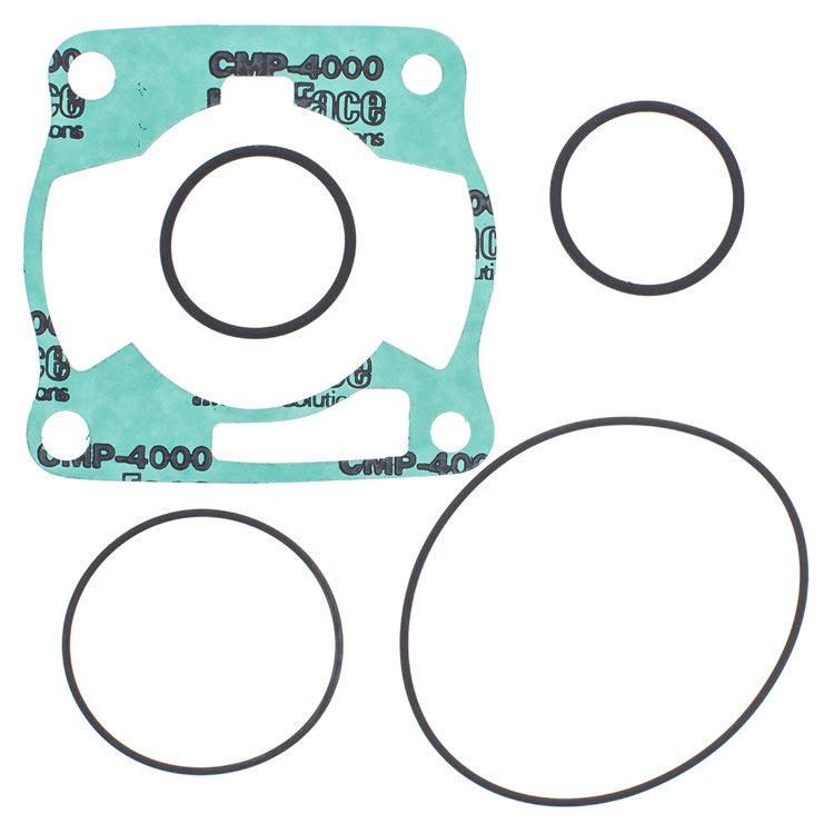 Vertex Top End Gasket Set YAMAHA YZ85 02-18 (810614)