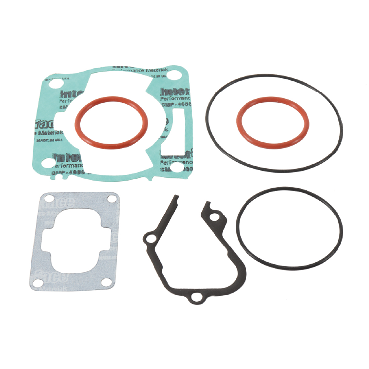 Vertex Top End Gasket Set YAMAHA YZ85 19-24 (8100022)